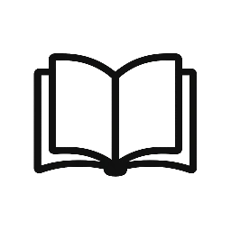 Clube de Leitura – Professor Luciano Pereira