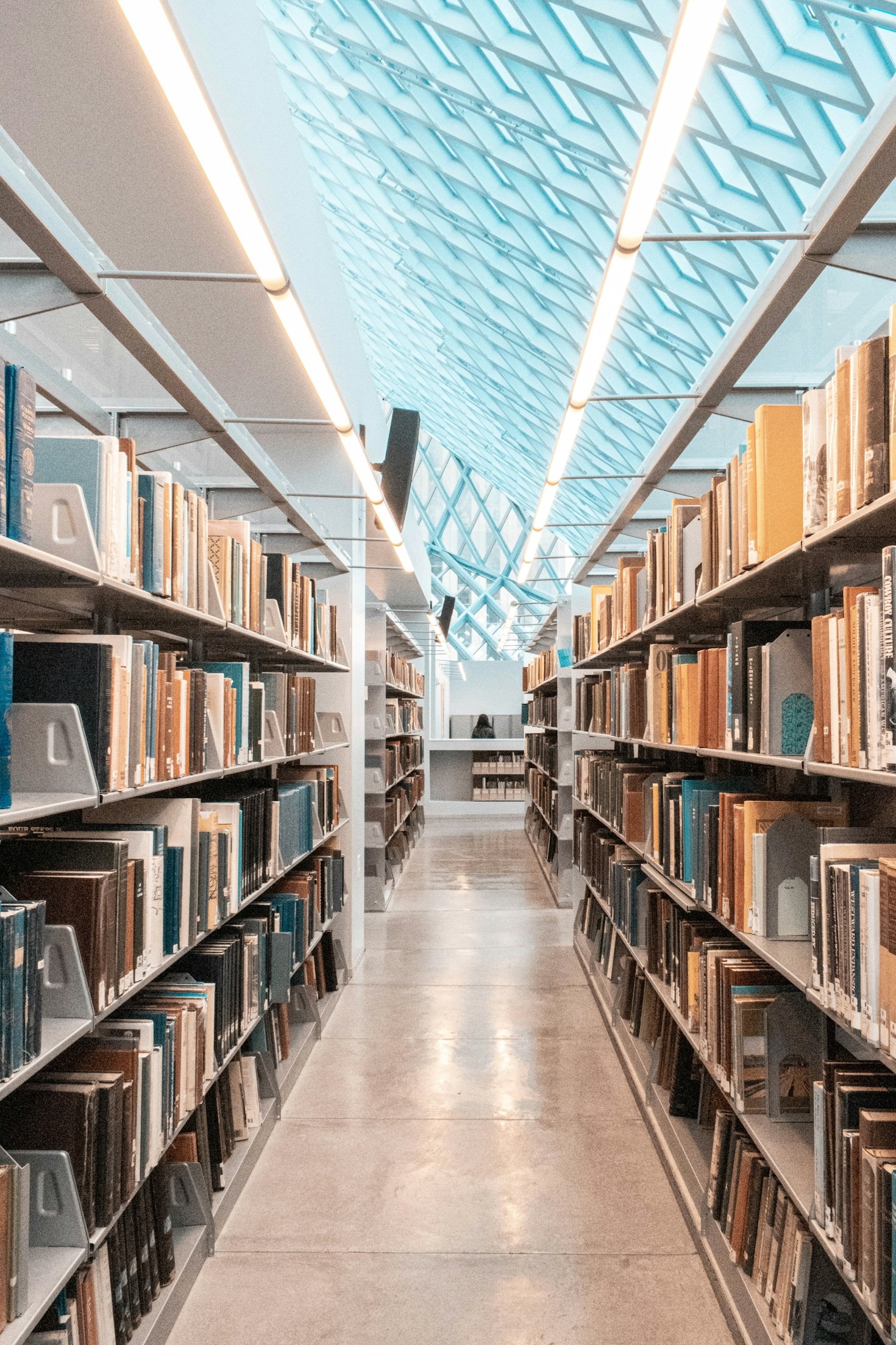 Dicas para aproveitar ao máximo nosso clube de leitura