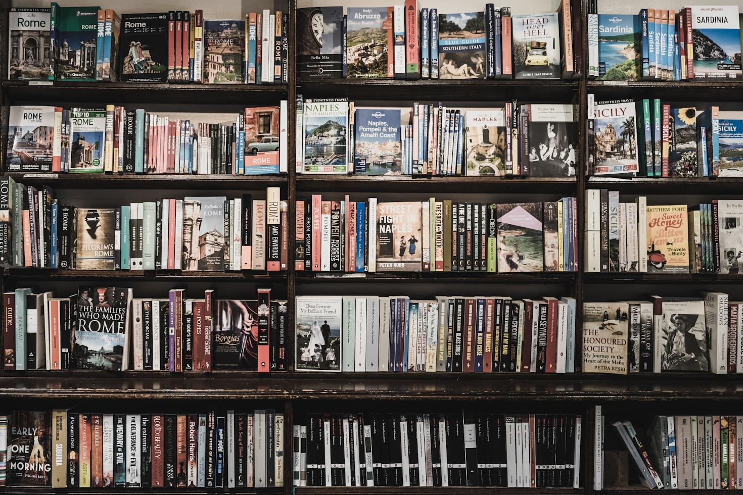 Histórias que nos unem: relatos do clube de leitura